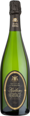 1631870655_large_Gales Héritage Brut WEB